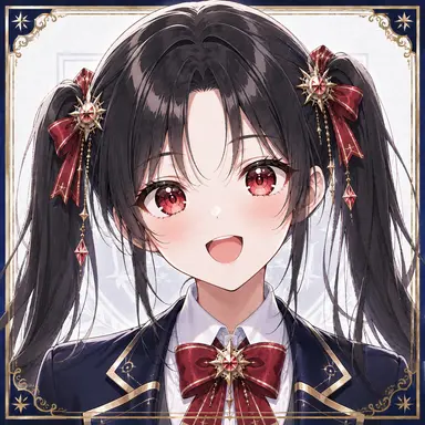 Profile image of Colette
