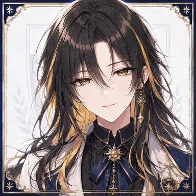 Profile image of Clarisse