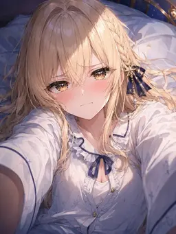 Profile image of Aria