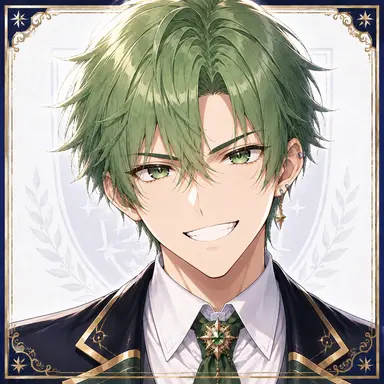 Profile image of Guy