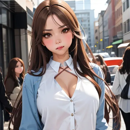 ZestyQuest9014의 승경