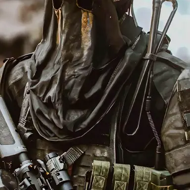 Profile image of Konig