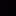 히리요시 요키