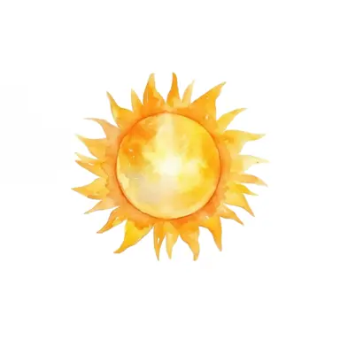 Profile image of 노아