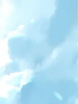 PettyPail5034의 だぁれかさんとアソぼ?