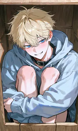 Profile image of 마메