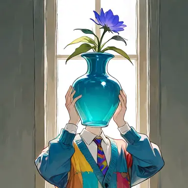 Profile image of 플라워