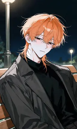 Profile image of 마론