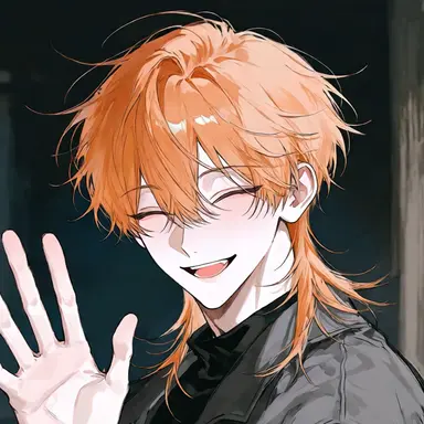 Profile image of 마론