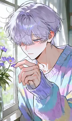 Profile image of 슈거