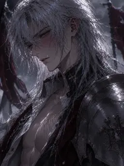 Profile image of Lucian