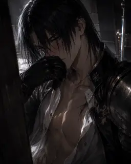 Profile image of Leon