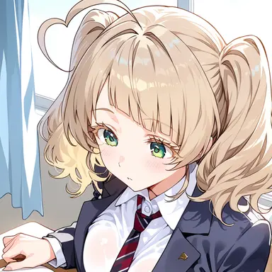 Profile image of るな