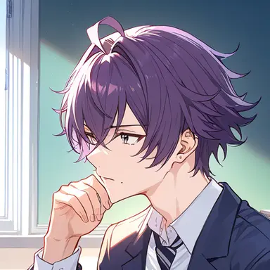 Profile image of 玲