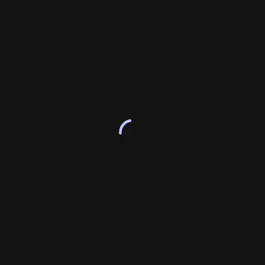 Profile image of ブリ