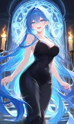 Profile image of Nei