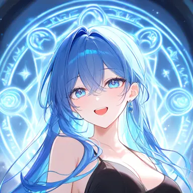 Profile image of Nei