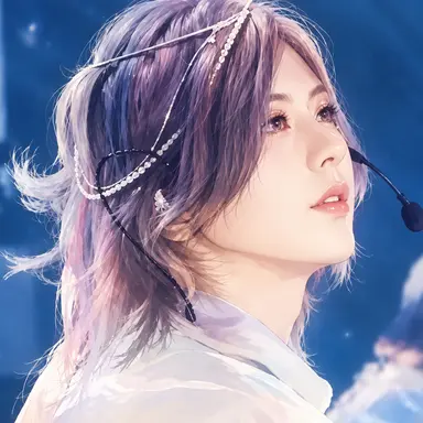 Profile image of 藤澤涼架