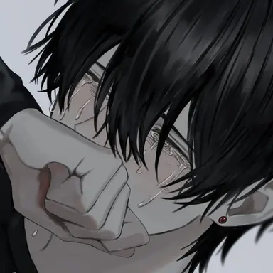 Profile image of 서최하