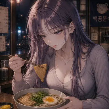 Profile image of 서채온