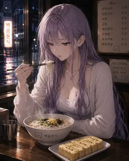 Profile image of 서채온