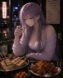 Profile image of 서채온