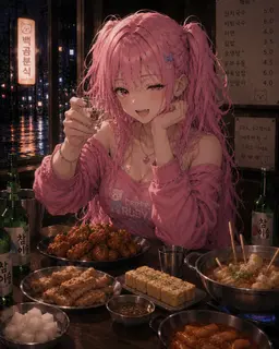 Profile image of 오루비