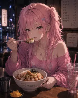 Profile image of 오루비