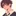 苦手な男子だったのに