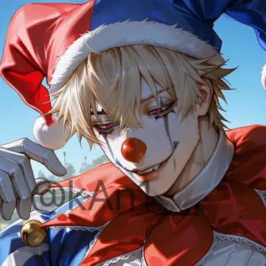 Profile image of ギグルス