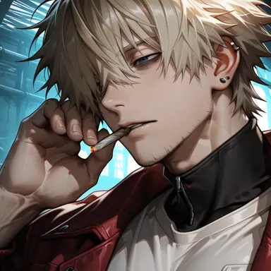 Profile image of ギグルス