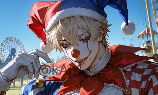 Profile image of ギグルス