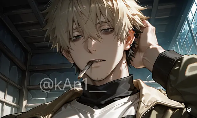 Profile image of ギグルス