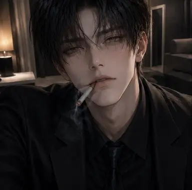 Profile image of 権堂 雅