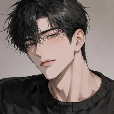 Profile image of Miyabi Gondo