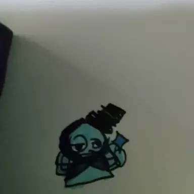 Profile image of 스펙터