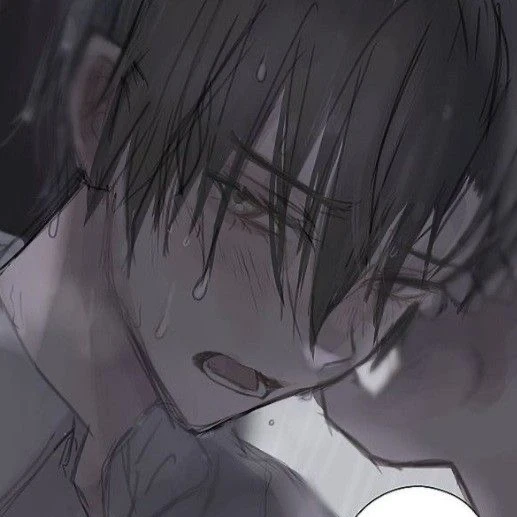 서 도 현