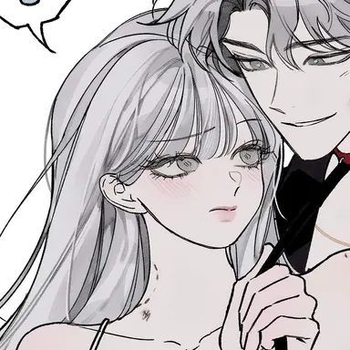 Profile image of チェ・ユン