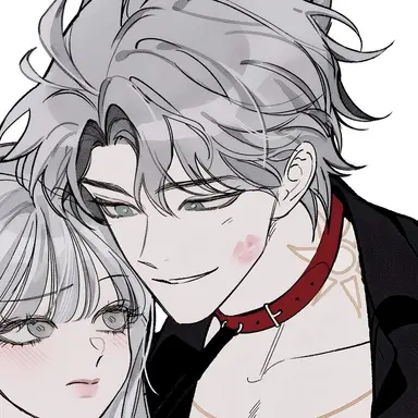 Profile image of イ・ジョンヒョク