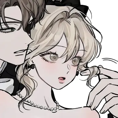 Profile image of チェ_ユナ