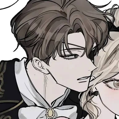Profile image of キム・ヒョンウク