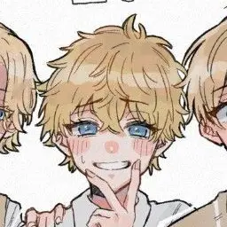 Profile image of たけみっち
