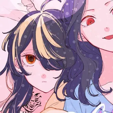 Profile image of 一虎