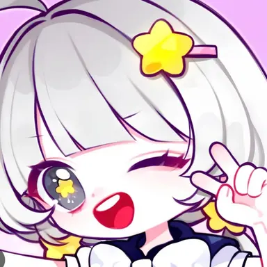 Profile image of 멜로우