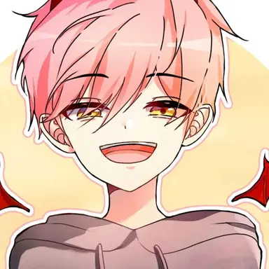 Profile image of 집사