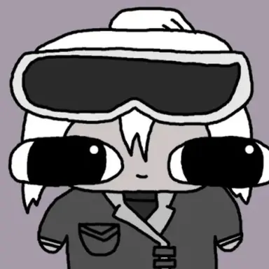 Profile image of 독새