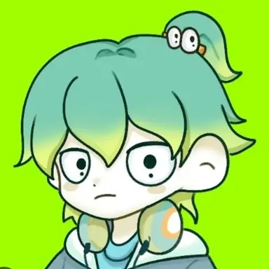 Profile image of 우참이