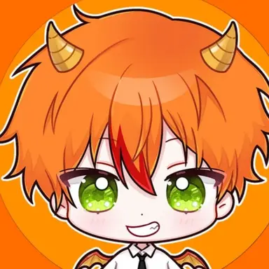 Profile image of 용과맨