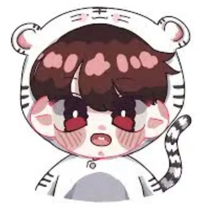 SnazzyTrout9728의 유튜버mt