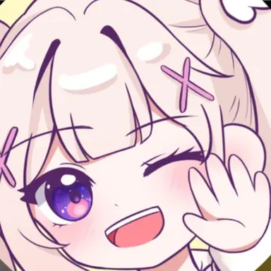 Profile image of 눈꽃별